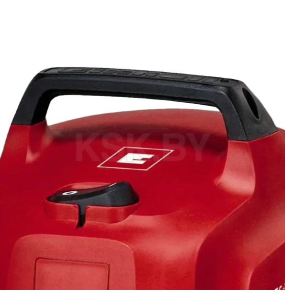 Пылесос промышленный Einhell TC-VC 1930 S (2342188)