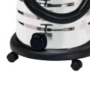 Пылесос промышленный Einhell TC-VC 1930 S (2342188)