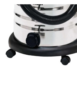 Пылесос промышленный Einhell TC-VC 1930 S