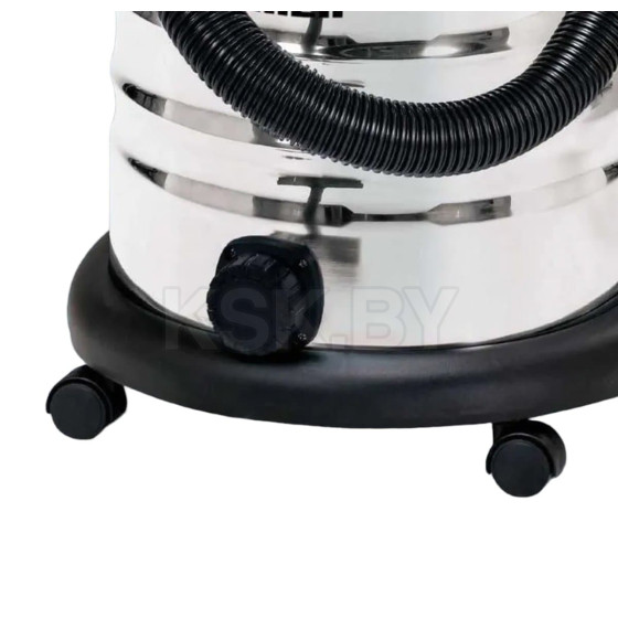 Пылесос промышленный Einhell TC-VC 1930 S (2342188)