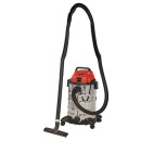 Пылесос промышленный Einhell TC-VC 1930 S (2342188)