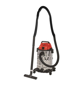 Пылесос промышленный Einhell TC-VC 1930 S