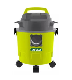 Пылесос строительный DYLLU DTVR1A10