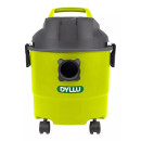Пылесос строительный DYLLU DTVR1A15 (DTVR1A15) 