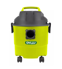Пылесос строительный DYLLU DTVR1A15