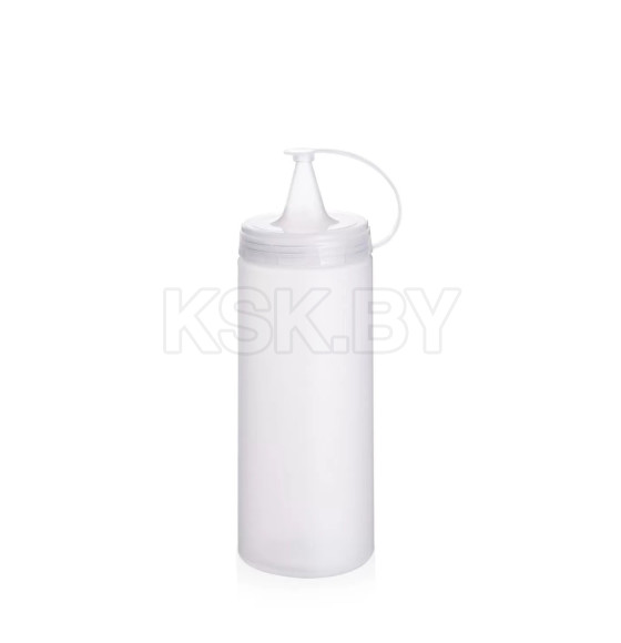 Емкость для соуса 0,4 л elfplast (503) 