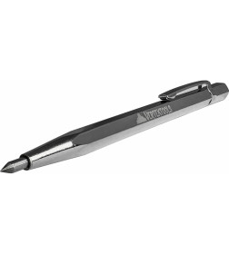 Карандаш по металлу 145 мм Vertextools