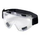 Очки защитные закрытого типа "ИСТОК ПРО ПАНОРАМА" (40013) 