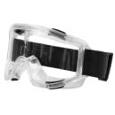 Очки защитные закрытого типа "ИСТОК ПРО ПАНОРАМА" (40013) 