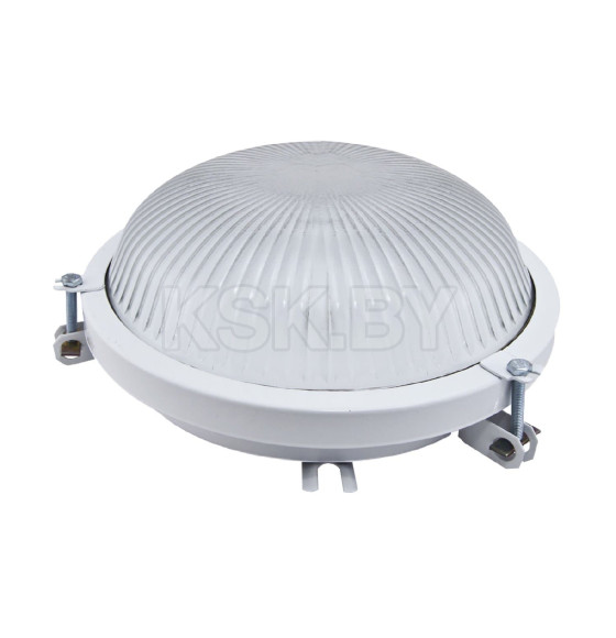 Светильник светодиодный LED ДПП 03-16-001 1200 лм 16 Вт IP65 TDM SQ0329-0061 (SQ0329-0061) 