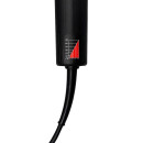 Углошлифмашина CROWN CT13677-125RSV (CT13677-125RSV) 