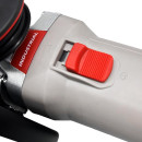 Углошлифмашина CROWN CT13677-125RSV (CT13677-125RSV) 