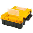 Дрель-шуруповерт аккумуляторная Katana HD Line BCD5501 (KBCD5501.00) 