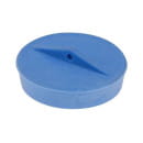 Пробка для сифона AV Engineering AVE129715 (AVE129715) 