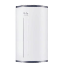 Водонагреватель Ballu BWH/S 15 Omnium Uni U