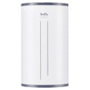 Водонагреватель Ballu BWH/S 15 Omnium Uni U (НС-1523988) 