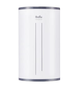 Водонагреватель Ballu BWH/S 15 Omnium Uni U