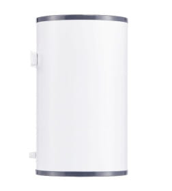 Водонагреватель Ballu BWH/S 15 Omnium Uni U