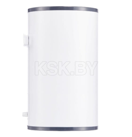 Водонагреватель Ballu BWH/S 15 Omnium Uni U (НС-1523988) 