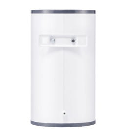 Водонагреватель Ballu BWH/S 15 Omnium Uni U