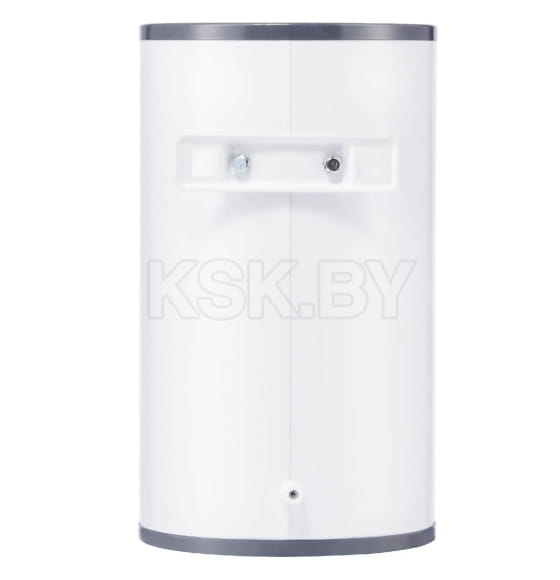 Водонагреватель Ballu BWH/S 15 Omnium Uni U (НС-1523988) 