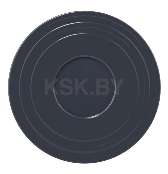 Водонагреватель Ballu BWH/S 15 Omnium Uni U (НС-1523988) 