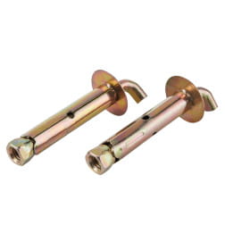 Водонагреватель Ballu BWH/S 15 Omnium Uni U