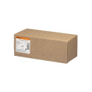 Конденсатор КПС-400-5 3У3 TDM SQ2101-0013 (SQ2101-0013) 