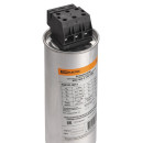 Конденсатор КПС-400-5 3У3 TDM SQ2101-0013 (SQ2101-0013) 