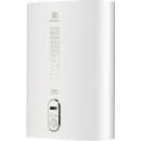 Водонагреватель Electrolux EWH 80 Gladius Inverter (НС-1595168) 