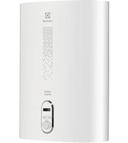 Водонагреватель Electrolux EWH 80 Gladius Inverter