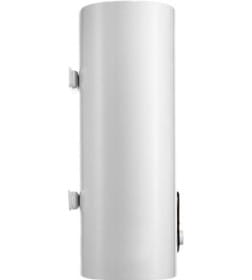 Водонагреватель Electrolux EWH 80 Gladius Inverter