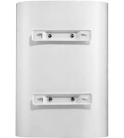 Водонагреватель Electrolux EWH 80 Gladius Inverter