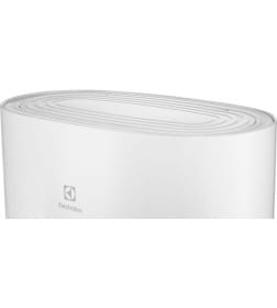 Водонагреватель Electrolux EWH 80 Gladius Inverter