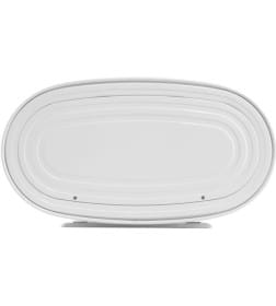 Водонагреватель Electrolux EWH 80 Gladius Inverter