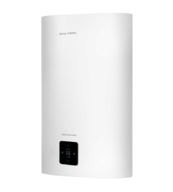 Водонагреватель Royal Thermo RWH 30 Aqua Inox Inverter