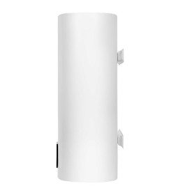 Водонагреватель Royal Thermo RWH 30 Aqua Inox Inverter