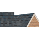 Битумная черепица TEGOLA BUILDTEK PREMIUM BLUE MOUNTAIN 384, (2,57м2)