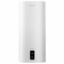 Водонагреватель Royal Thermo RWH 50 Major Inverter (НС-1500391) 