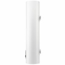Водонагреватель Royal Thermo RWH 50 Major Inverter (НС-1500391) 