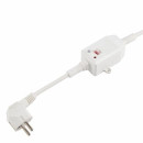 Водонагреватель Royal Thermo RWH 50 Major Inverter (НС-1500391) 