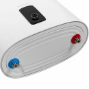 Водонагреватель Royal Thermo RWH 50 Major Inverter (НС-1500391) 