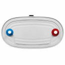 Водонагреватель Royal Thermo RWH 50 Major Inverter (НС-1500391) 