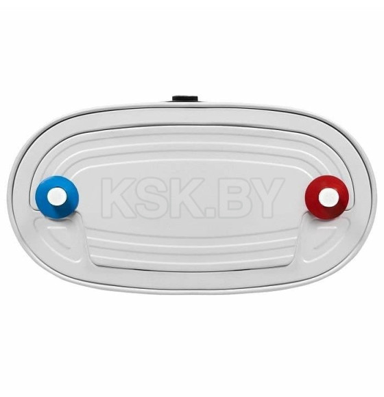 Водонагреватель Royal Thermo RWH 50 Major Inverter (НС-1500391) 