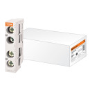 Контакт дополнительный поперечный ДКП32-11 TDM SQ0212-0032 (SQ0212-0032) 