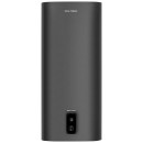 Водонагреватель Royal Thermo RWH 50 Major Inverter Grafit (НС-1651908) 