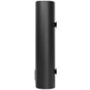 Водонагреватель Royal Thermo RWH 50 Major Inverter Grafit (НС-1651908) 