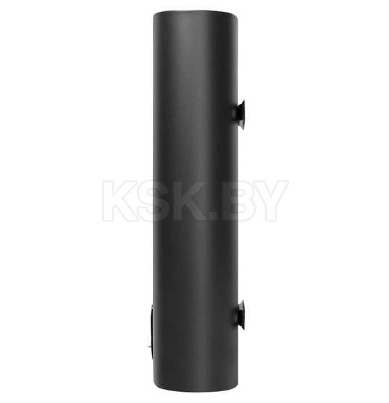 Водонагреватель Royal Thermo RWH 50 Major Inverter Grafit (НС-1651908) 