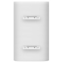 Водонагреватель Royal Thermo RWH 80 Centurio DL Inverter (НС-1605956) 