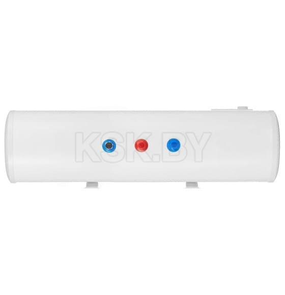 Водонагреватель Royal Thermo RWH 50 Citadel H (НС-1599587) 